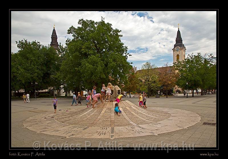 Kecskemét _066.jpg